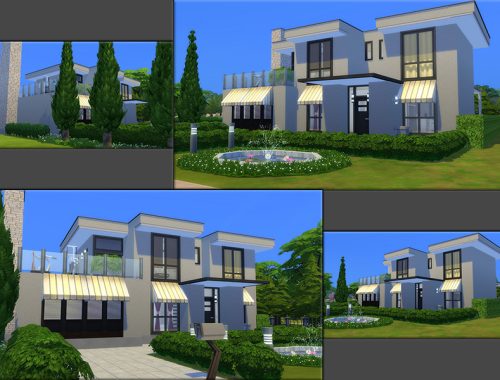 MB-Modern_Cosiness