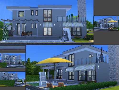 MB-Modern_Cosiness