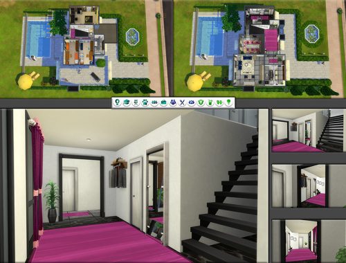 MB-Modern_Cosiness