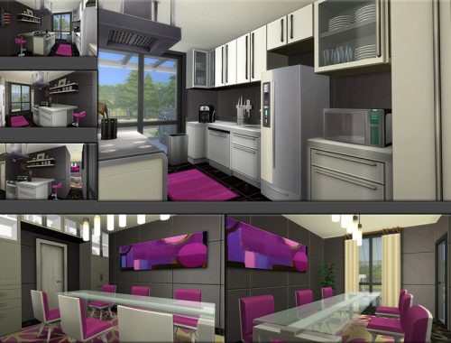 MB-Modern_Cosiness