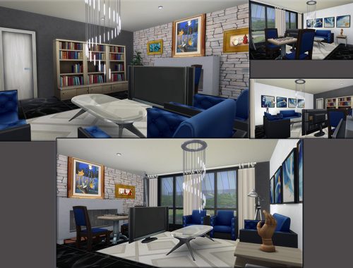 MB-Modern_Cosiness