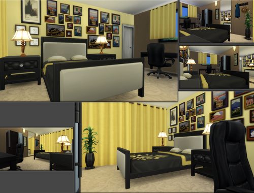 MB-Modern_Cosiness