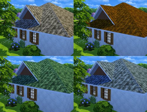 MB-Modest_Roof