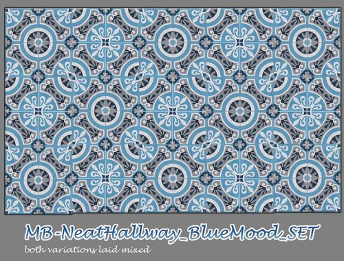 MB-NeatHallway_BlueMood_SET