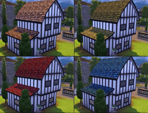 MB-Old_Weathered_Roof