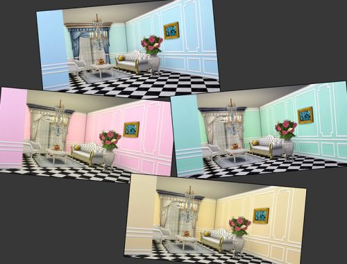 MB-OpulentWallwear_MimosetteSET