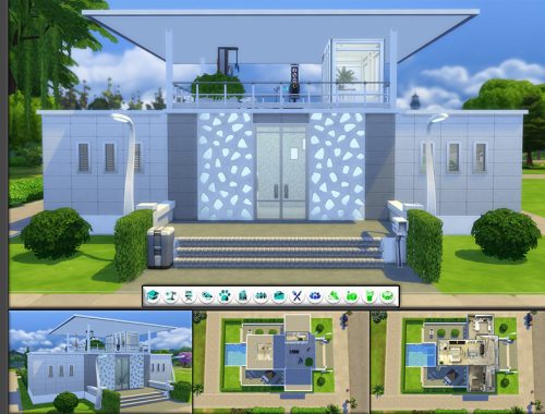 MB-Privat_Place