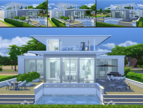 MB-Privat_Place