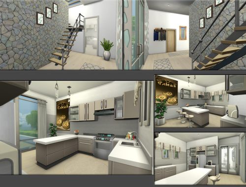 MB-Privat_Place