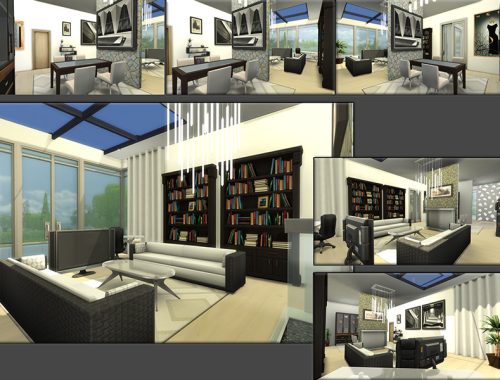 MB-Privat_Place