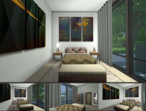 MB-Privat_Place