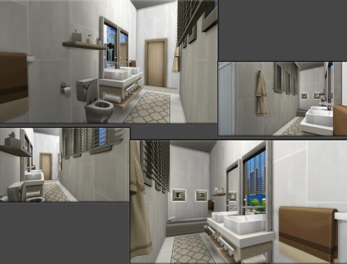 MB-Privat_Place