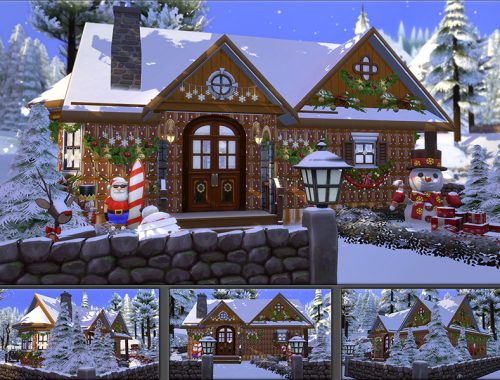MB-Santa`s_Cabin