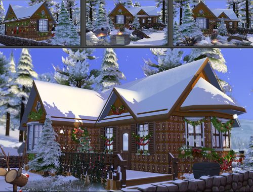 MB-Santa`s_Cabin