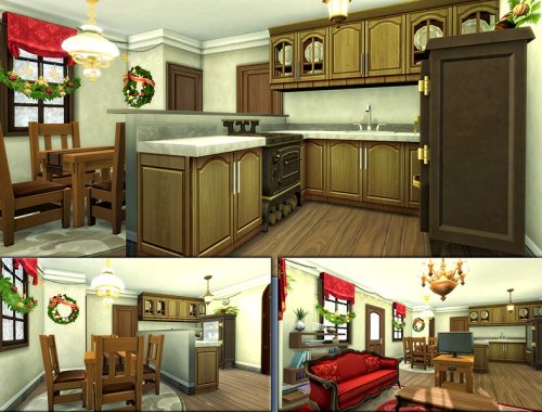 MB-Santa`s_Cabin