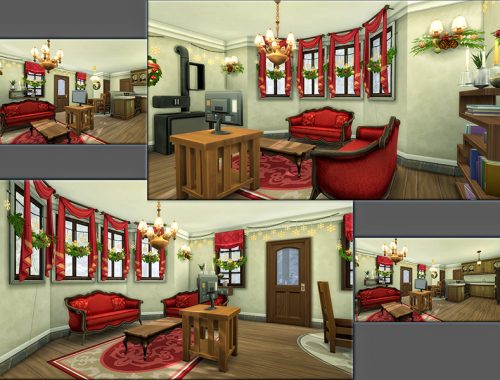 MB-Santa`s_Cabin