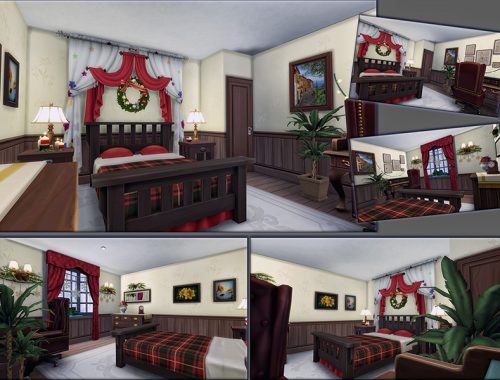 MB-Santa`s_Cabin
