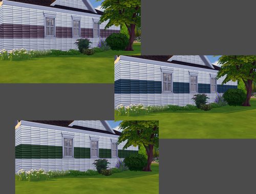 MB-SolidSiding_Clinker_Set2