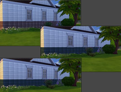 MB-SolidSiding_Clinker_Set3