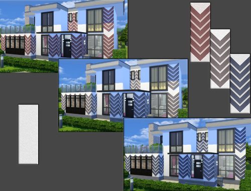 MB-SolidSiding_SpikeSET