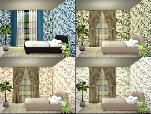 MB-StylishStucco_PaperFlower