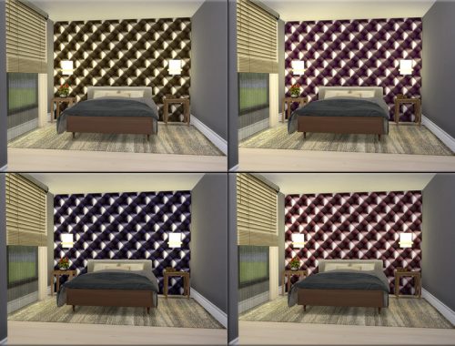 MB-StylishStucco_SatinFinish