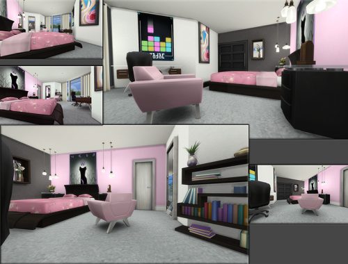 MB-Surprise_Corner