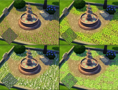 MB-TerrainPaint_Comming_Spring_SET