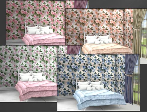 MB-Vintage_Venue_FadingRoses