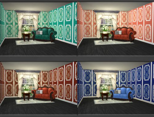 MB-Vintage_Venue_GloriaSET
