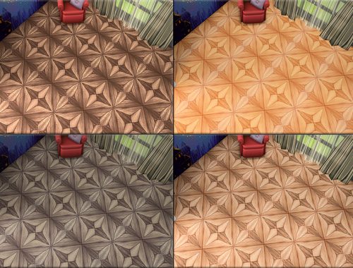 MB-WarmWood_WoodenStar