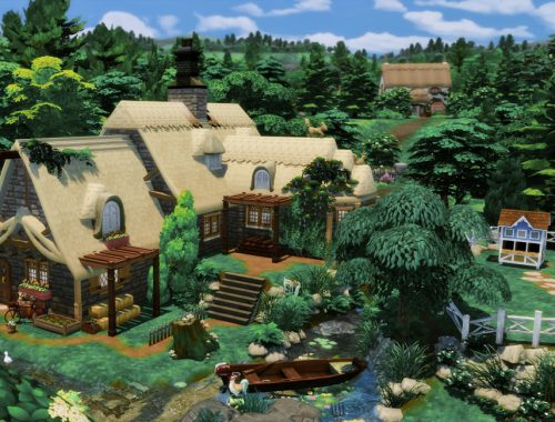 McDonald - Shell , No CC