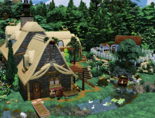 McDonald - Shell , No CC
