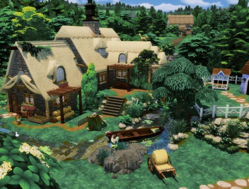McDonald - Shell , No CC