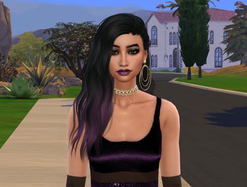Medea Zurabiani