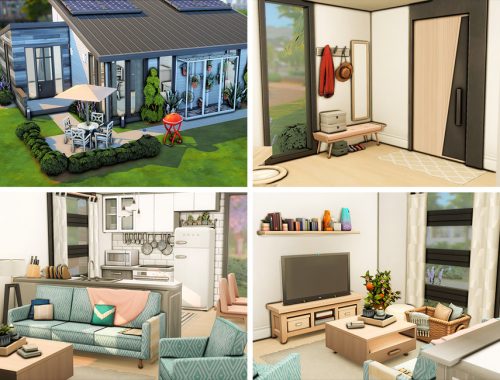 Mentley (NO CC)