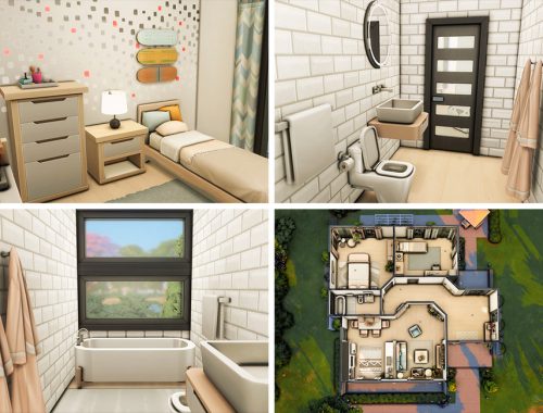 Mentley (NO CC)