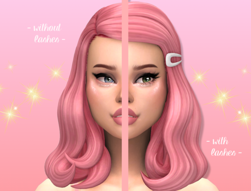 Mila Lila Eyeliner