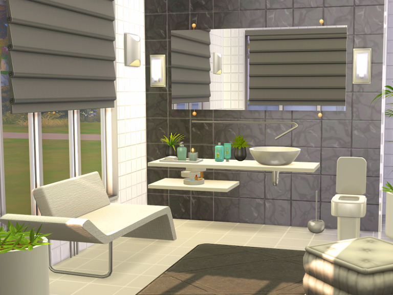 modern-bathroom-cc-needed-the-sims-4-catalog