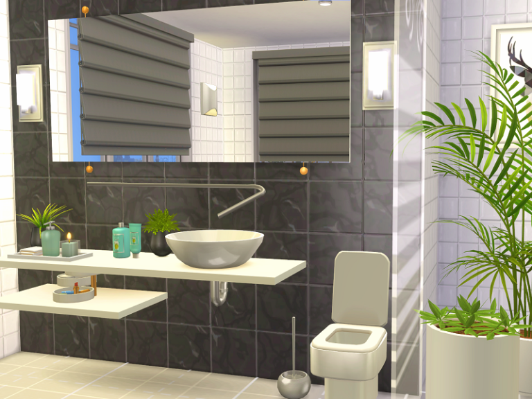modern-bathroom-cc-needed-the-sims-4-catalog