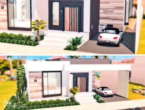 Modern Family - gallery