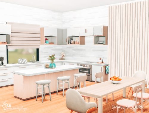 Modern Family - gallery