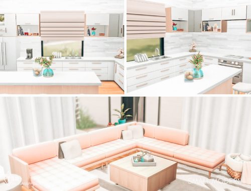 Modern Family - gallery