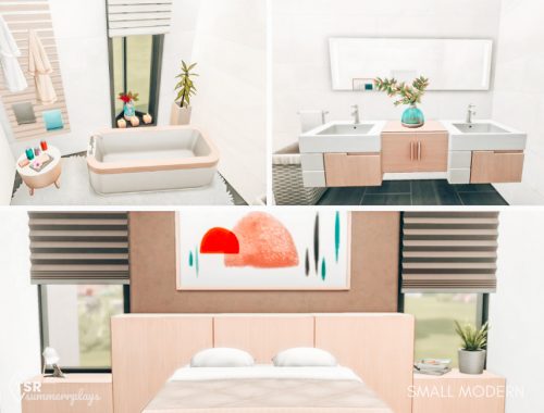Modern Family - gallery