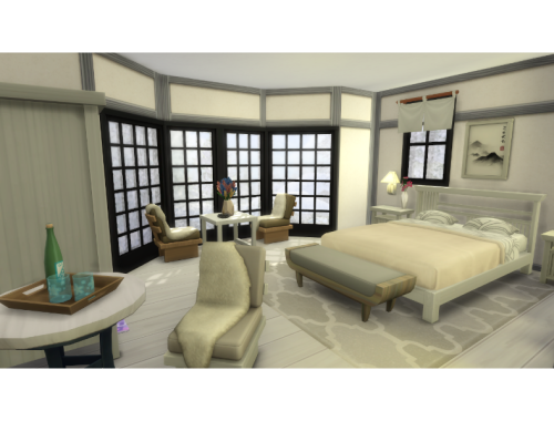 Mountain Family Resort