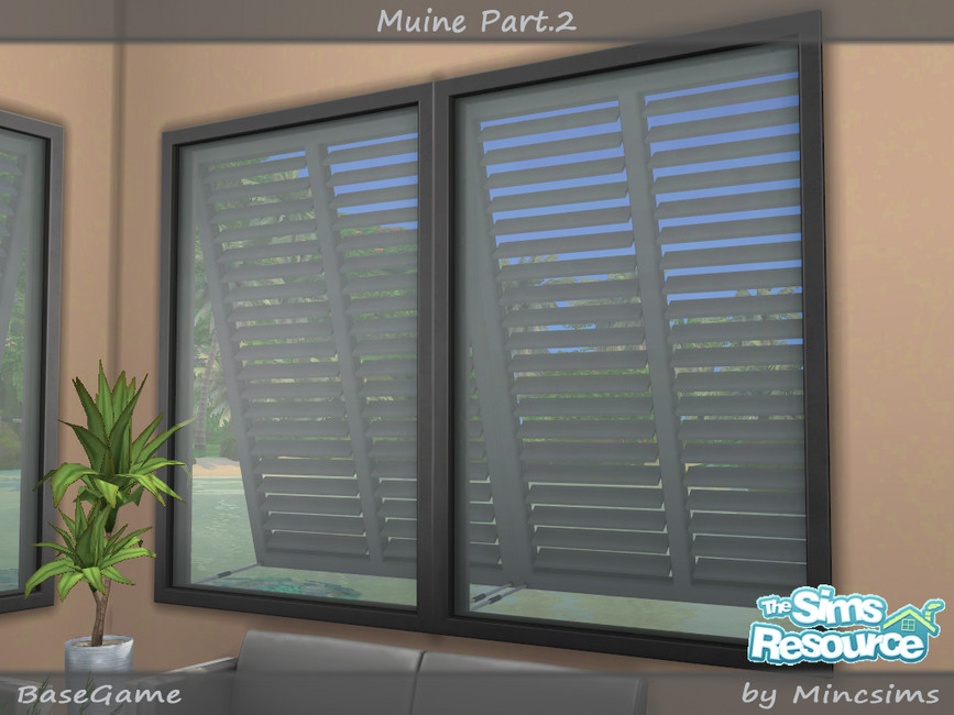 Muine Part 2 - Image 3