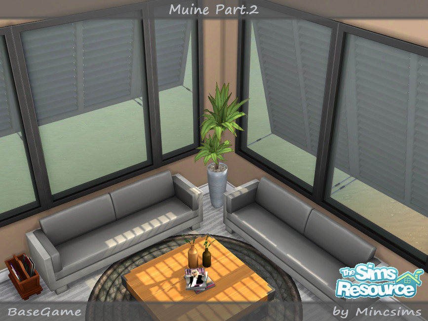 Muine Part 2 - Image 4