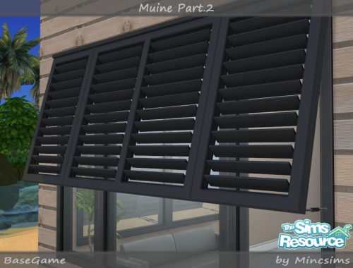 Muine Part 2