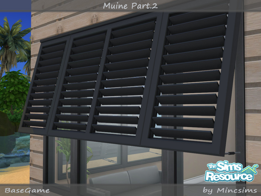 Muine Part 2 - Image 6