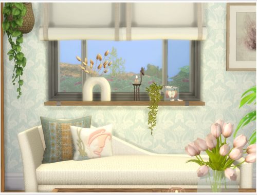 Natacha's Wallpapers